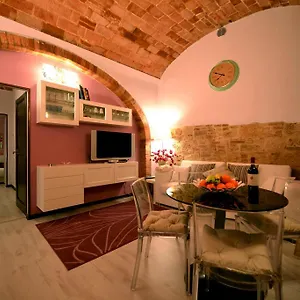 Casa Del Colle Colle Val D'Elsa