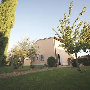  Ferienhaus Anna