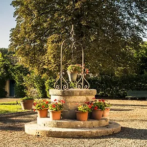 Belvedere Colle Val D'Elsa