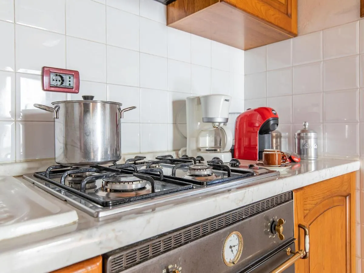 Holiday Home Podere Fontemaggio - Fienile By Interhome Colle Val D'Elsa